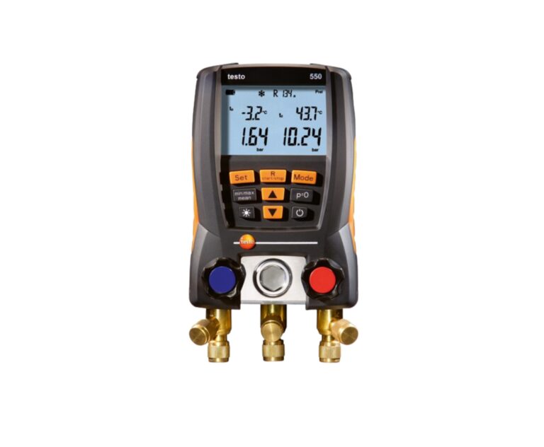 testo-550-2-Digital-