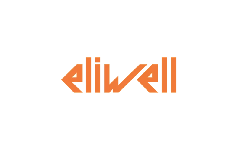 ELIWELL 2025