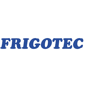 FRIGOTEC COBRE NU K65 PARA CO2